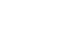 ICON01-W